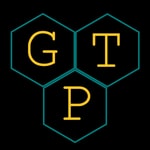 Logo of the podcast Gaming the Past Designer Talks Podcast Gaming the Past Designer Talks