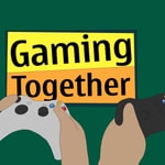Gaming Together: A Cooperative Podcast 