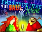 GamingPerspectives