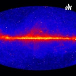 Logo of the podcast Gamma rays Podcast Gamma rays