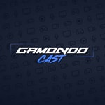 Podcast GamondoCast