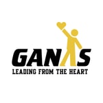 Podcast GANAS! Leading from the Heart