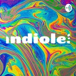 Podcast Gandiole33