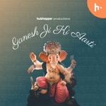 Logo of the podcast Ganesh Ji Ki Aarti Podcast Ganesh Ji Ki Aarti