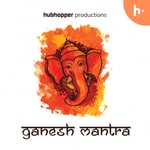 Logo of the podcast Ganesh Mantra Podcast Ganesh Mantra