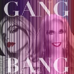Gang Bang