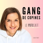 Gang de copines