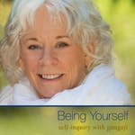 Gangaji Podcasts Gangaji Podcasts