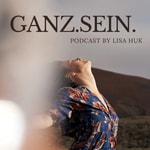 GANZ.SEIN. GANZ.SEIN.