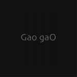 Podcast 搞搞电台 GaogaO Radio ^^