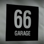 Logo of the podcast Garage 66 Podcast Garage 66