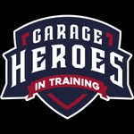 Garage Heroes In Training Podcast Garage Heroes In Training