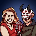 Garbage of the Five Rings Podcast Garbage of the Five Rings