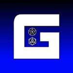 Garblag Games RPG Podcast