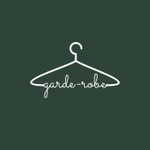 Podcast Garde-robe