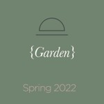 Logo of the podcast Garden by the Manson Podcasting Network Podcast Garden by the Manson Podcasting Network