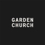 Logo of the podcast GARDEN CHURCH Podcast Podcast GARDEN CHURCH Podcast