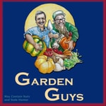 Garden Guys Podcast Garden Guys