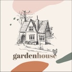 Garden House
