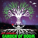 Garden of Thought