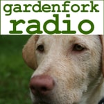 GardenFork Radio - Eclectic DIY GardenFork Radio - Eclectic DIY