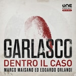 Podcast Dentro il caso
