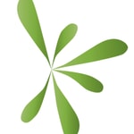 Logo of the podcast GARNet UK Plant Science Roundup Podcast GARNet UK Plant Science Roundup
