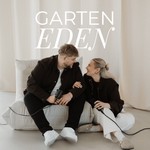 Logo of the podcast GARTEN EDEN Podcast GARTEN EDEN