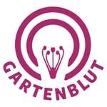 Logo of the podcast Gartenblut Podcast Gartenblut