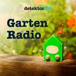 Gartenradio – Der Garten-Podcast Podcast Gartenradio – Der Garten-Podcast