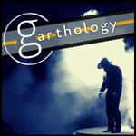 Garthology - A Study of Garth Brooks Podcast Garthology - A Study of Garth Brooks
