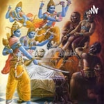 Logo of the podcast Garud Puran (गरूड़ पुराण ) Podcast Garud Puran (गरूड़ पुराण )