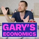 Garys Economics Garys Economics