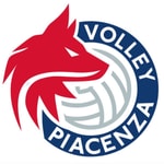 Logo of the podcast Gas Sales Bluenergy Volley Podcast Podcast Gas Sales Bluenergy Volley Podcast