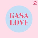 Logo of the podcast GASA Love Podcast GASA Love
