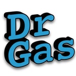 Logo of the podcast GasGasGas - Anaesthetic Science for Anaesthesia! Podcast GasGasGas - Anaesthetic Science for Anaesthesia!