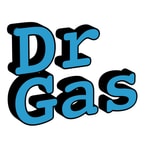 GasGasGas - Anaesthetic Science for Anaesthesia! Podcast GasGasGas - Anaesthetic Science for Anaesthesia!