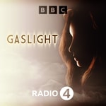 Logo of the podcast Gaslight Podcast Gaslight