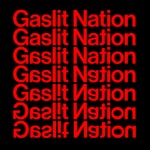 Gaslit Nation