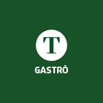 Podcast Gastrô