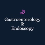 Gastroenterology & Endoscopy Podcast Gastroenterology & Endoscopy