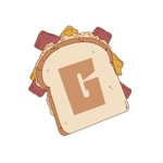 Podcast Gastronaut