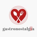 Gastronostalgia Podcast Gastronostalgia
