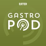 Logo of the podcast Gastropod Logo of the podcast Gastropod