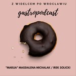 Gastropodcast Podcast Gastropodcast