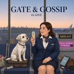 Podcast Gate und Gossip