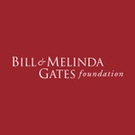 Podcast Gates Foundation