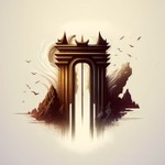 Podcast Gates of Imagination