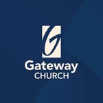 Logo of the podcast Gateway Church's Podcast Podcast Gateway Church's Podcast