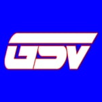 Logo of the podcast Gateway Sports Venue Show Podcast Gateway Sports Venue Show